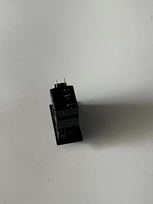 920971.0013 Interruttore di freno Kalmar Reach Stacker Parts