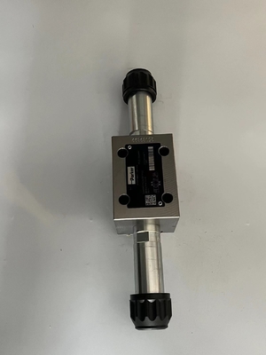 763247 Valvole solenoidi Konecranes Ricambi