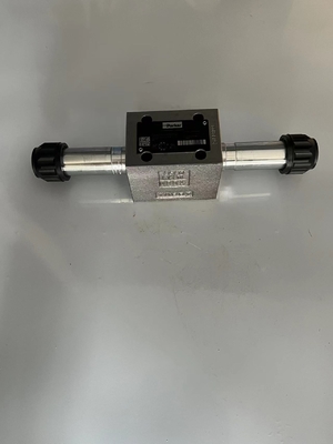 763247 Valvole solenoidi Konecranes Ricambi