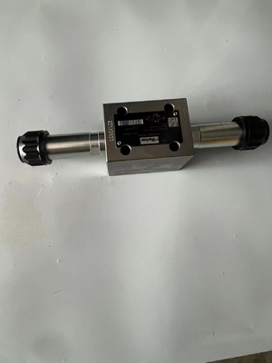 763247 Valvole solenoidi Konecranes Ricambi