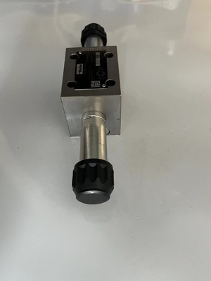 763247 Valvole solenoidi Konecranes Ricambi