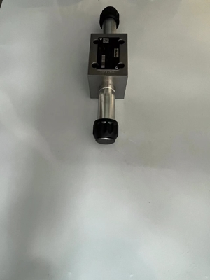763247 Valvole solenoidi Konecranes Ricambi