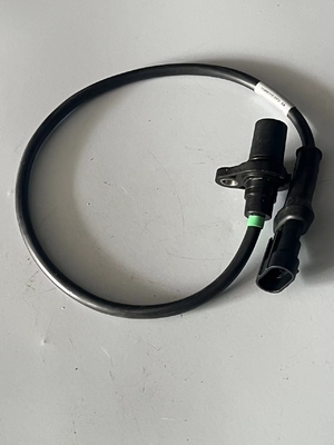 4209784 sensore Scania Parti di motore