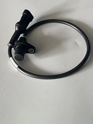 4209784 sensore Scania Parti di motore