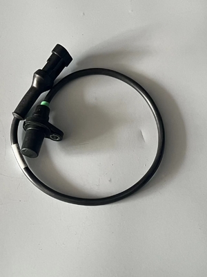 4209784 sensore Scania Parti di motore