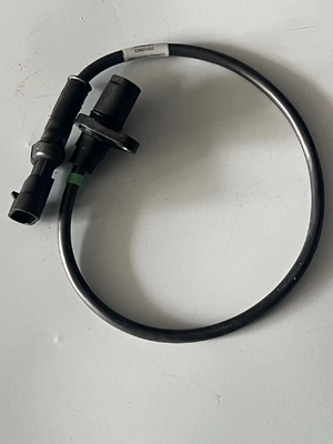 4209784 sensore Scania Parti di motore