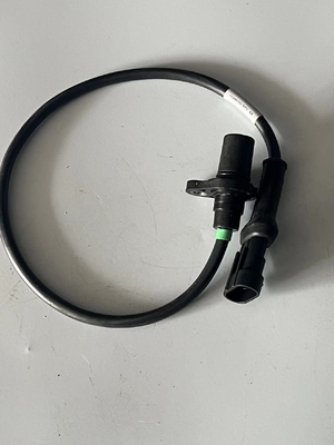 4209784 sensore Scania Parti di motore