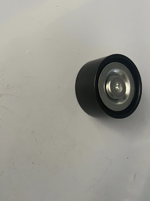 3827501 Ruote di transizione Penta Ricambi