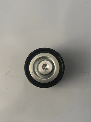 3827501 Ruote di transizione Penta Ricambi