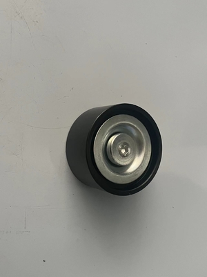 3827501 Ruote di transizione Penta Ricambi