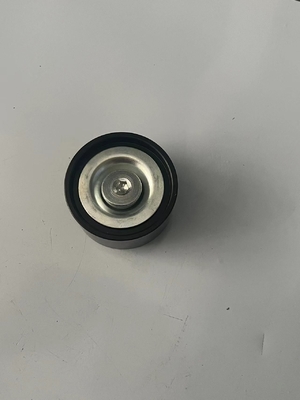 3827501 Ruote di transizione Penta Ricambi