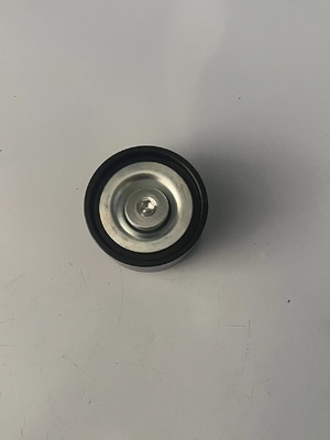 3827501 Ruote di transizione Penta Ricambi