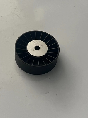 1514086 Ruote di transizione Penta Ricambi