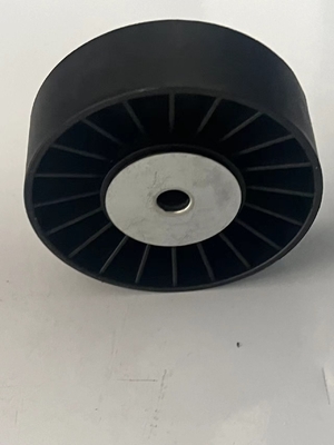 1514086 Ruote di transizione Penta Ricambi