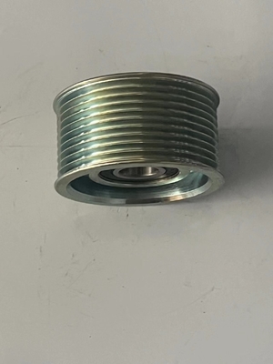20851842 Ruote di transizione Penta Ricambi