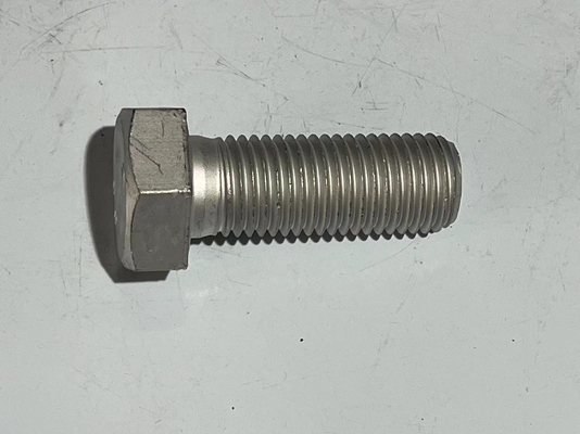 6001.076 bullone Konecranes Ricambi