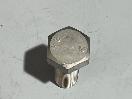 6001.076 bullone Konecranes Ricambi