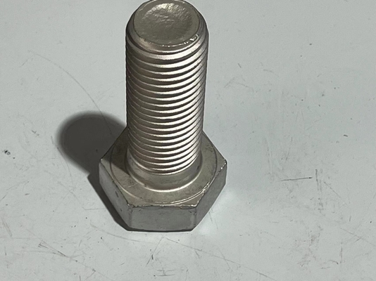 6001.076 bullone Konecranes Ricambi