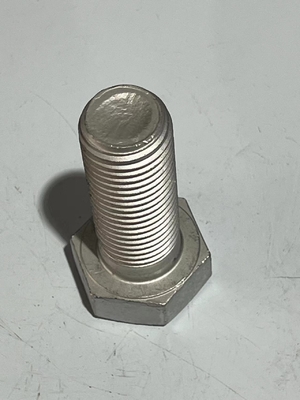 6001.076 bullone Konecranes Ricambi
