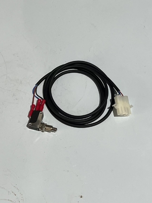 923944.0125 sensore Kalmar Reach Stacker Parti