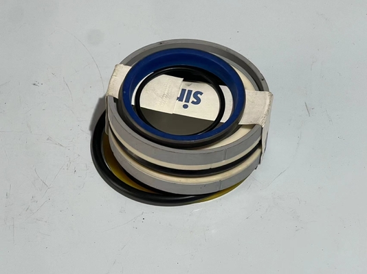 454452.3200 Kit di riparazione Kalmar Reach Stacker Parts