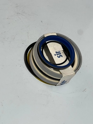 454452.3200 Kit di riparazione Kalmar Reach Stacker Parts