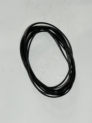 923855.0752 O-ring Kalmar Reach Stacker Parti