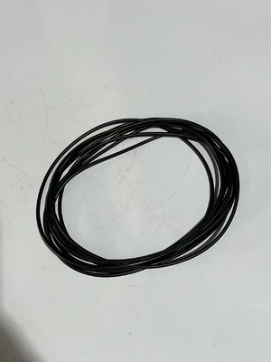 923855.0752 O-ring Kalmar Reach Stacker Parti