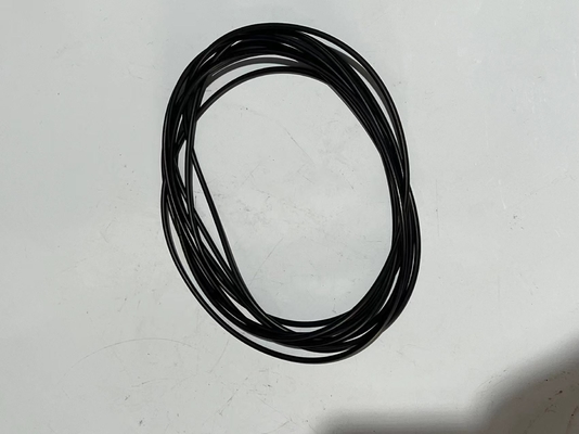 923855.0752 O-ring Kalmar Reach Stacker Parti