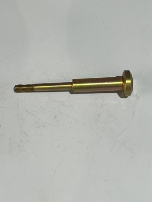 923855.1151 Pini di impianto Kalmar Reach Stacker Parts