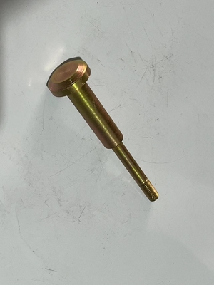 923855.1151 Pini di impianto Kalmar Reach Stacker Parts