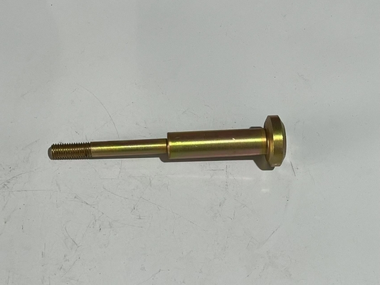 923855.1151 Pini di impianto Kalmar Reach Stacker Parts