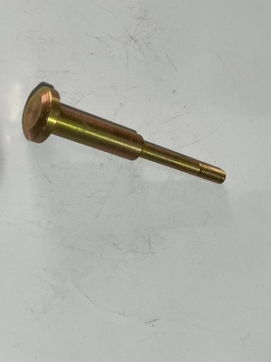923855.1151 Pini di impianto Kalmar Reach Stacker Parts