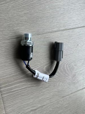 920169.021 Commutatori a pressione Kalmar Reach Stacker Parts