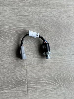 920169.021 Commutatori a pressione Kalmar Reach Stacker Parts