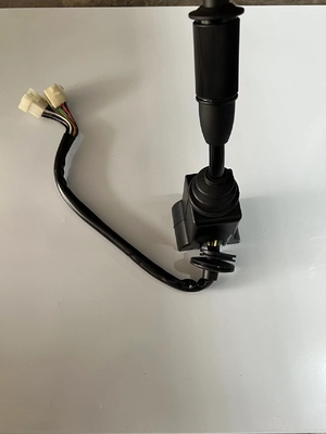 0019732600 Interruttori combinati Linde Reach Stacker Parts