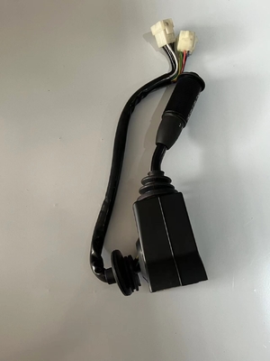 0019732600 Interruttori combinati Linde Reach Stacker Parts