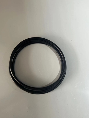 6033.001 O-ring Konecranes Ricambi