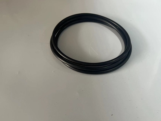 6033.001 O-ring Konecranes Ricambi