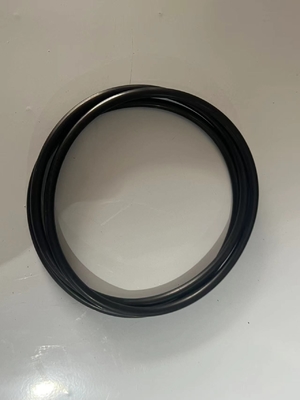 6033.001 O-ring Konecranes Ricambi