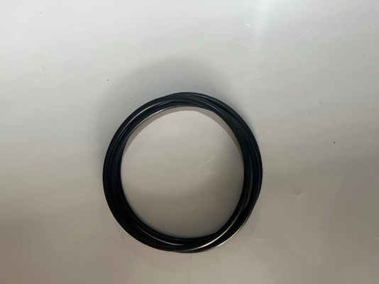 6033.001 O-ring Konecranes Ricambi