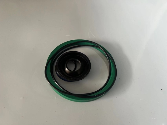 34837.12 Kit di riparazione Kessler Parts Axle