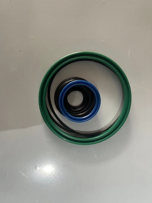34837.12 Kit di riparazione Kessler Parts Axle