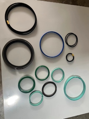 924015.2686 Kit di riparazione Kalmar Reach Stacker Parts