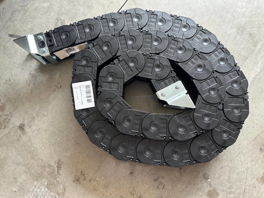120601990004C catene elettroniche® Sany Reach