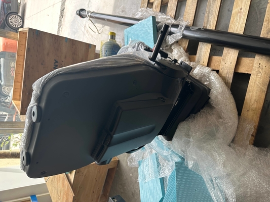 60149848 seduta Sany Reach Stacker Parts