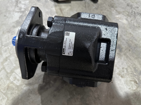 923142.0037 Pompe idrauliche Kalmar Reach