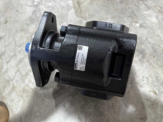 923142.0037 Pompe idrauliche Kalmar Reach