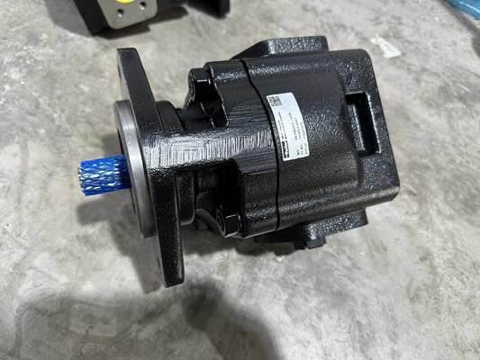923142.0037 Pompe idrauliche Kalmar Reach
