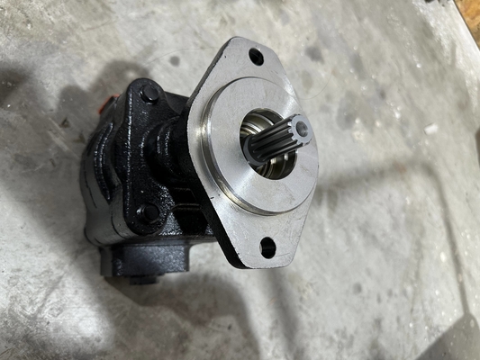 923142.0021 Pompe idrauliche Kalmar Reach